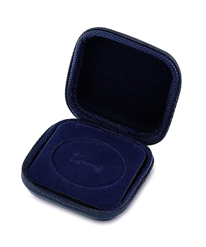 Tommy Hilfiger Men's Jewelry Nylon Bracelet Color: Blue (Model: 2790337) #TOP2