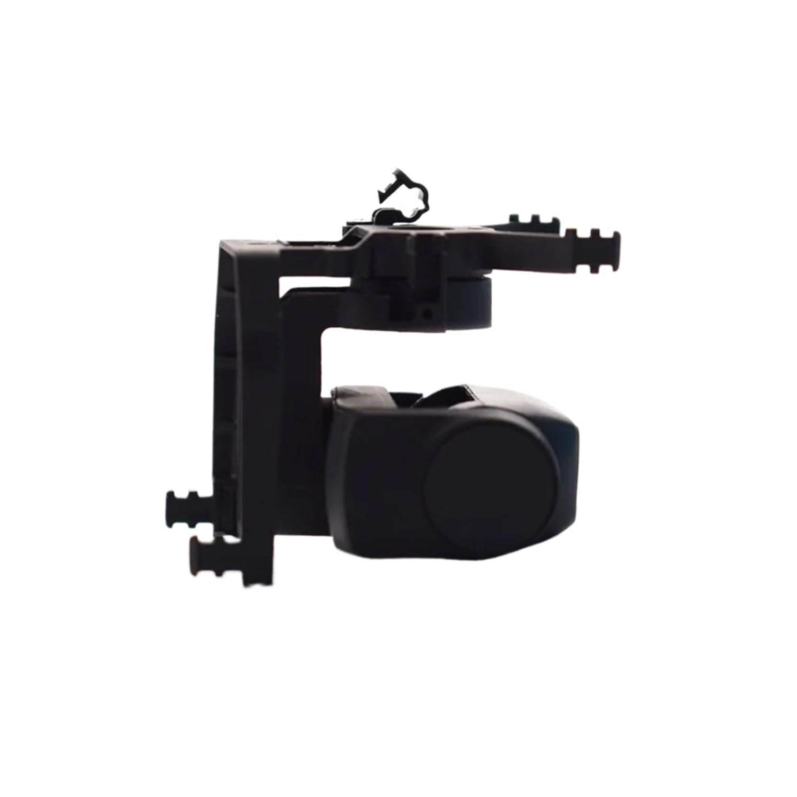 Riparazione del braccio dell'albero cardanico DJI Mini 2/SE compatibile