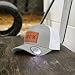 Dad Gifts from Daughter Wife Son Friends for Men, Hat for Birthday Christmas,Unique
