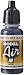 Vallejo Model Air Acrylfarbe, 17 ml Schwarz