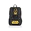Star Wars Darth Vader - Carbon Black