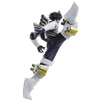 僕のヒーローアカデミア　ヒロアカ　フィギュア　10個セット JCS限定 『僕のヒーローアカデミア』アクリルフィギュア