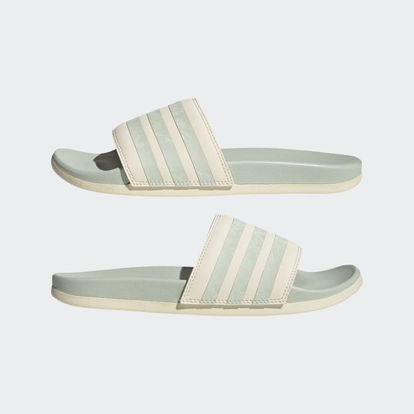 Image of adidas Women's Adilette Comfort Sandals