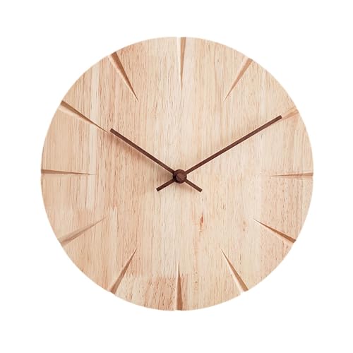 PEWETE Cނ̕Ǌ|v Ǌ|v Ƃ̑ zIȃMtg J`J`Ȃ É Q Lb`pv