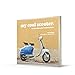 my cool scooter: an inspirational guide to stylish scooters