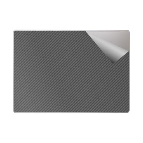 PDA�H�[ �X�L���V�[�� HP OmniBook 7 16-ay0000 �V���[�Y �Ή� �y�J�[�{�����E�V���o�[�z