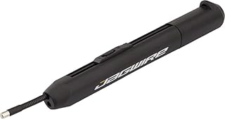 Jagwire Workshop Internal Routing Tool Bike Tool Black 2017 Bike Tools kit, Noir, One Size (WST050)