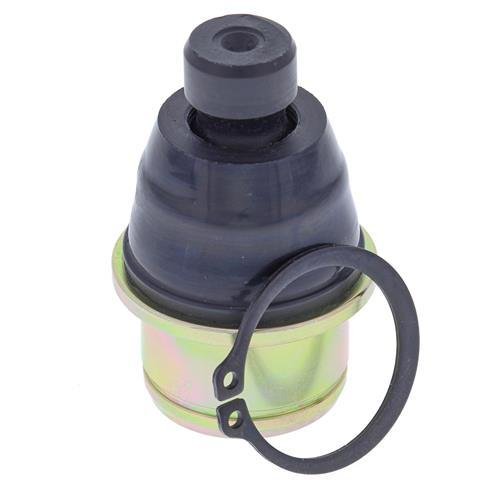 Complete Ball Joint Kit - Lower for Can-Am Commander 1000 2011-2015 All Balls