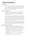 Bond 11+: English: Comprehension Papers: 10-11+ years (Bond 11+)