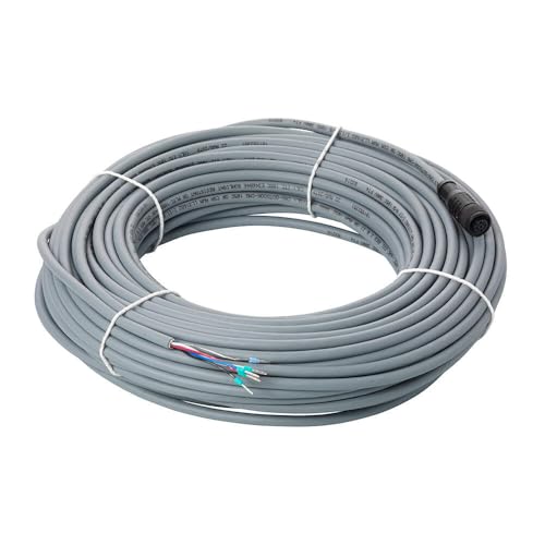 Veratron NMEA 2000 Backbone Cable - 30M (98.4')