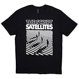 Rock Off officially licensed products