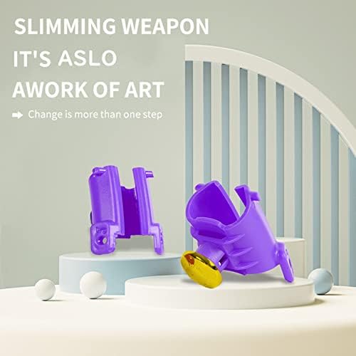 Dumoyi Smart Weighted Fit Hoop for Adults Weight Loss, 24 Detachable Knots, 2 in 1 Adomen Fitness Massage, Great for Adults and Beginners 2 Dumoyi Smart Weighted Fit Hoop for Adults Weight Loss, 24 Detachable Knots, 2 in 1 Adomen Fitness Massage, Great for Adults and Beginners