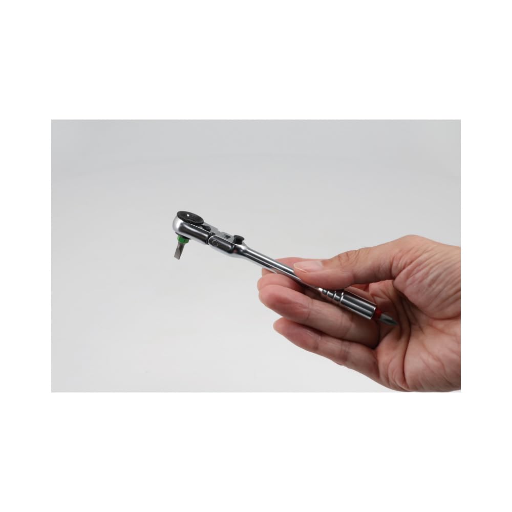 Amazon.co.jp: SIGNET(シグネット) ミニラチェ 60ギア フレックス