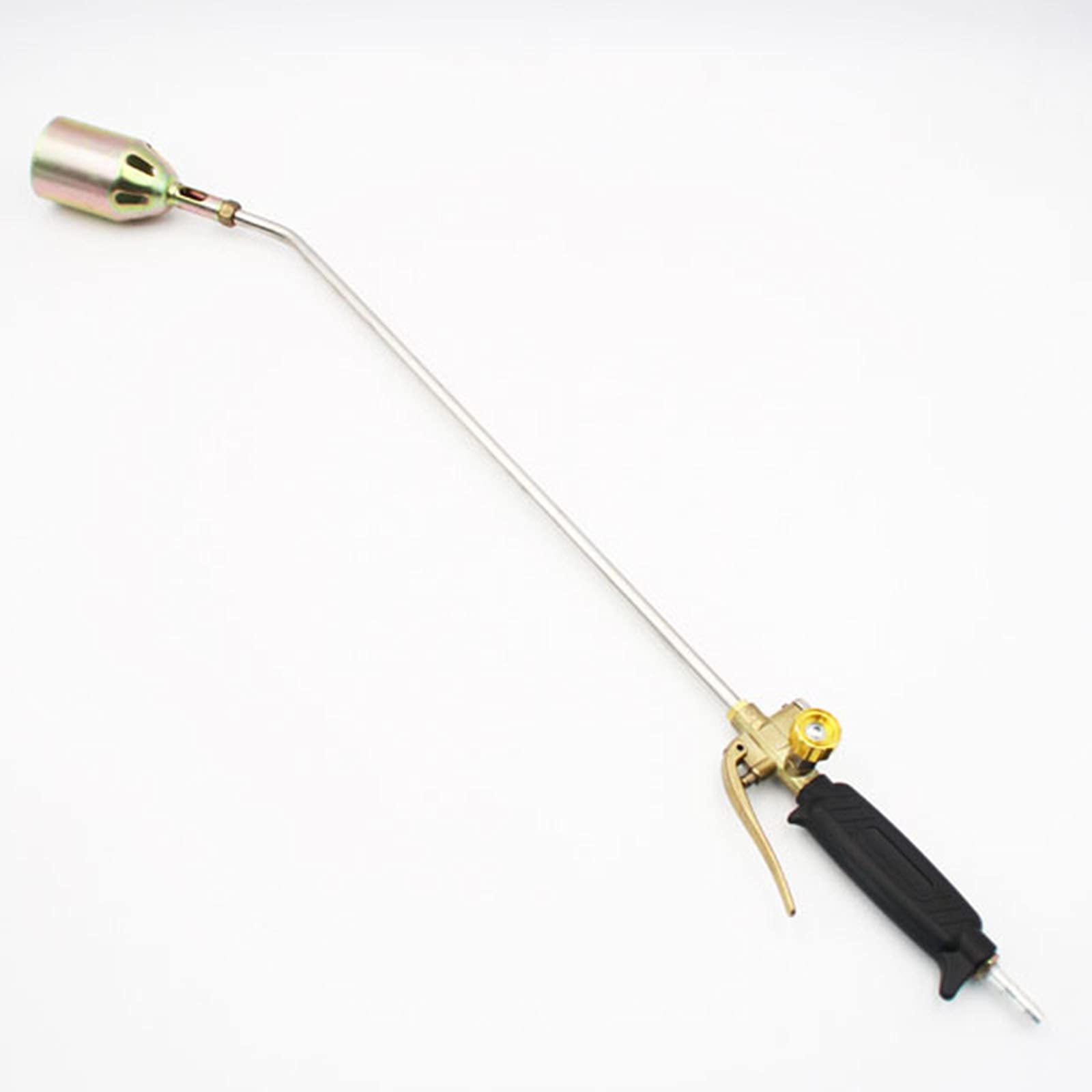 LED hanglamp Rulo, rood, 3,2 cm, staal, 3000 K