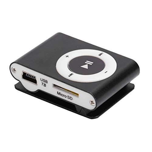 ~j ~[WbN v[[ |[^u fW^ ~[WbN fBA v[[ ~j MP3 v[[ obN Nbvt Cz USB P[ut ()