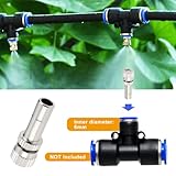 LT Easiyl B0F62P28QJ lato 4