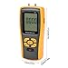 GM511 Digital Mamometer, GM511 Digital ±10KPa USB Differential Pressure Meter Gauge Manometer Tester
