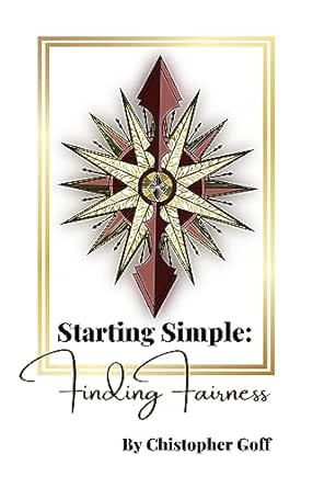 Starting Simple: Finding Fairness