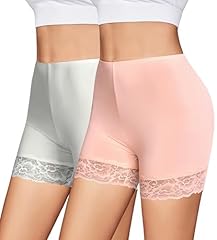 Light Gray+light Pink