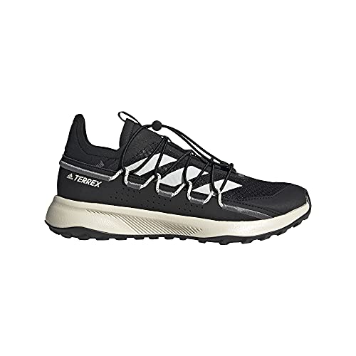 adidas Men's Terrex Voyager 21 Trail Running Shoes Walking