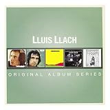  Original Album Series