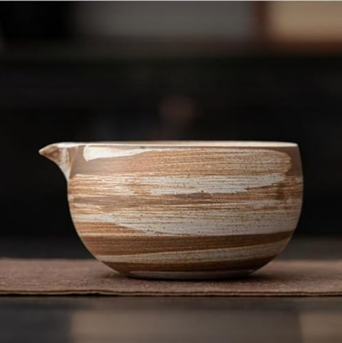 q H| q t ⤗ a }{ 600ml e    Mtg v p  e T_{E ʏ`  I pr (06,Medium)