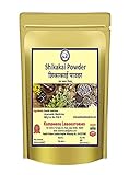 Panihari Kamdhenu Laboratories Shikakai Powder 100Gram