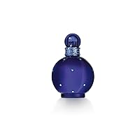 Britney Spears Midnight Fantasy, Eau de Parfum