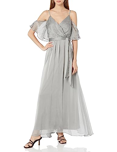 Robe formelle DKNY élégante pour vos cocktails et soirées de gala
