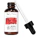 Body Merry Pro-A Serum Advanced Anti-Aging Retinol Serum w Natural Aloe, Vitamin E & Hyaluronic Acid to Combat Wrinkles, Fine Lines, Discoloration