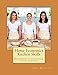 Home Economics Kitchen Skills: Becoming a daughter with purpose (Training our daughters series) (Volume 1)