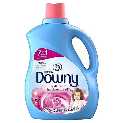 Best Fabric Softener For Babies Reviews and Buying Guide Trim That Weed