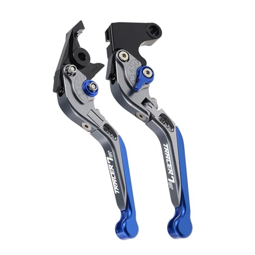 AsQsdgsD ɓK g[T[ 7GT 2015-2022 ܂肽ݎu[LNb`o[ CNC ANZT[ ߉\ȃp[LOnhZbg