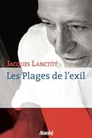 Les plages de l'exil 2760410803 Book Cover