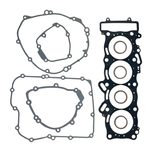 Joint carter moto YZF-R1 2009-2014 alternateur embrayage cylindre