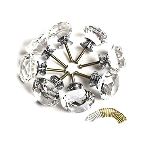 Tiradores Ikea Armarios 】 ֍ Opiniones Y Precio