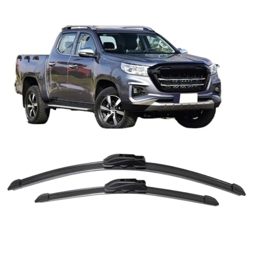 Balai d'essuie-glace Changan Hunter F70 anti-pluie battante