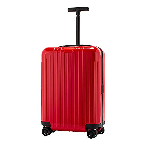 スーツケース サルサエアー スーツケース キャリーケースの人気商品 通販 価格比較 価格 Com