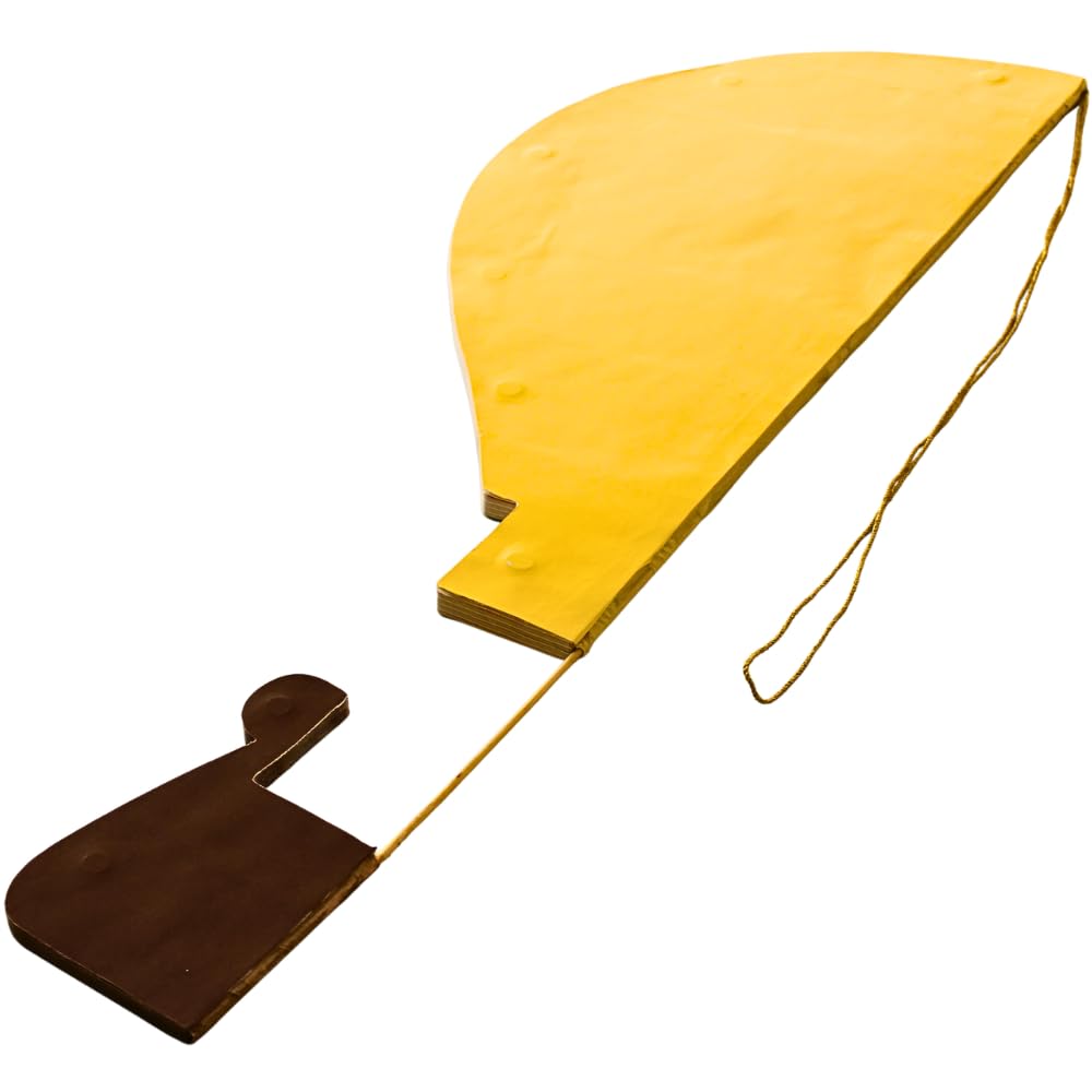 XXXL Mega balon dekoracyjny, balon papierowy, zawieszka balon na gorące powietrze, Honeycomb, dekoracja na okno wystawowe, dekoracja hotelowa recepcji, balon na gorące powietrze z koszem w kolorze