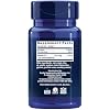 Life Extension Vitamin D3 125 mcg (5000 IU), Bone Health, Brain Performance, Immune System Support, Gluten-Free, Non-GMO, Once Daily, Two-Month Supply, 60 Softgels