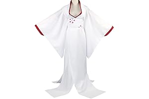 Anime Rui Cosplay Family Spider Costume for Halloween and Cosplay