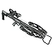Parker Ambusher Crossbow