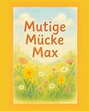 Independently published