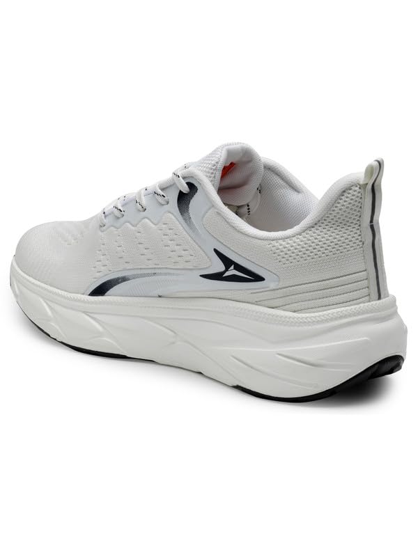 Image of JQR Men ARES Running Shoes