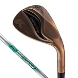DW-125G �E�F�b�W Copper [NS PRO 950GH neo �t���b�N�X�FW ���t�g�F64]