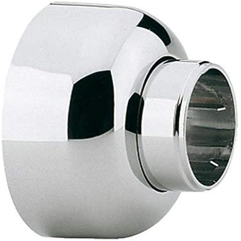 GROHE Rosette 47455000 Cover