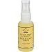 Nubian Heritage Hair Serum, Indian Hemp and Tamanu, 2 Ounce