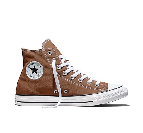 Image of Converse Unisex Adult Chuck Taylor All Star High Top Sneaker