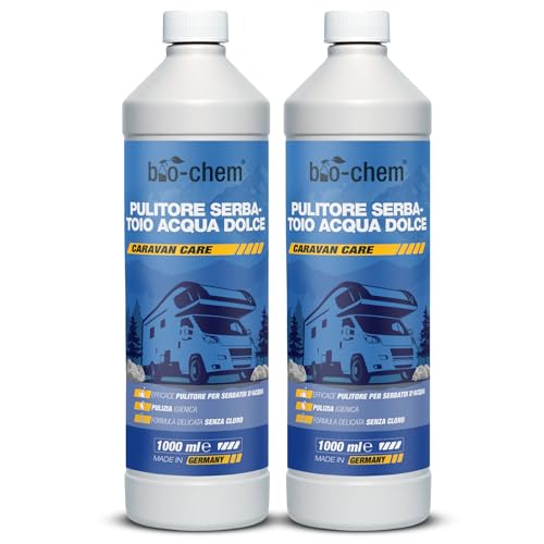 🌷 La formula liquida del nostro detergente consente un risciacquo senza residui, preservando la qualità dell'acqua e proteggendo sia i componenti sensibili delle vasche sia la vostra salute e quella della vostra famiglia, grazie alla totale assenza di cloro e additivi artificiali.