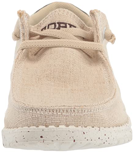 Roper Hang Loose Loafer, Tan, 12 US Unisex Little Kid2